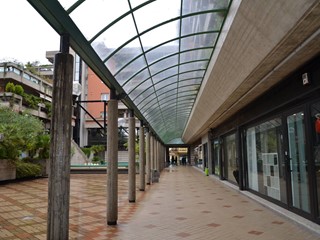 Immobile commerciale in Vendita a Montesilvano, 65'000€, 65 m²