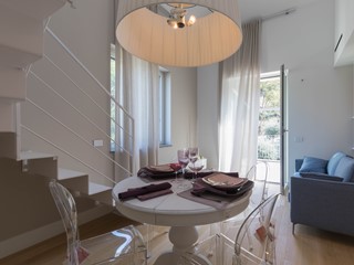 Quadrilocale in Vendita a Alassio, 475'000€, 80 m²