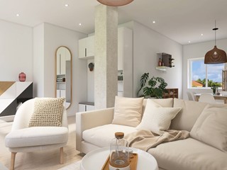 Appartamento in Vendita a Alassio, 350'000€, 95 m²