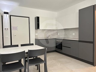 Bilocale in Vendita a Alassio, 370'000€, 60 m²