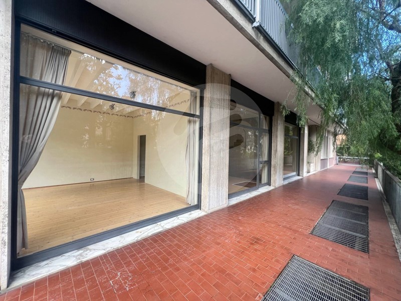 Attività commerciale in Vendita a Alassio, 250'000€, 75 m²