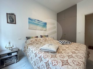 Monolocale in Vendita a Alassio, 280'000€, 55 m²