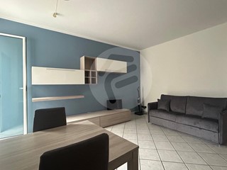 Bilocale in Vendita a Alassio, 360'000€, 55 m²