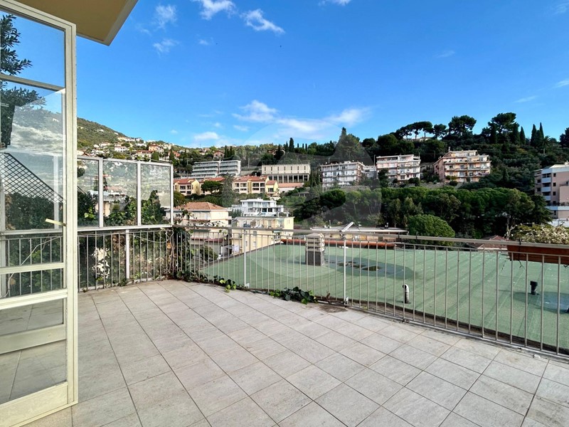 Bilocale in Vendita a Alassio, 205'000€, 60 m²