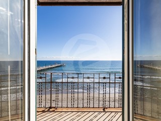 Appartamento in Vendita a Alassio, 1'495'000€, 165 m²