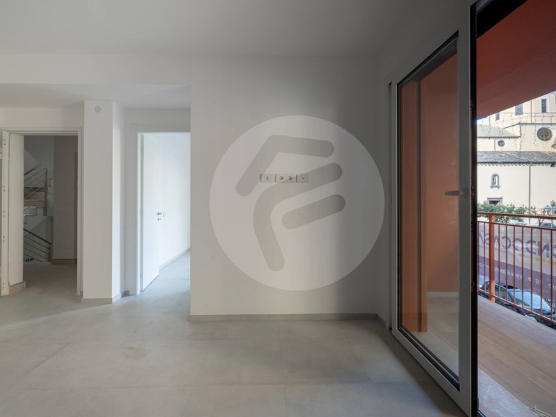 Bilocale in Vendita a Alassio, 425'000€, 56 m²