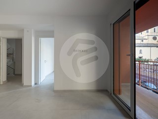 Bilocale in Vendita a Alassio, 425'000€, 56 m²