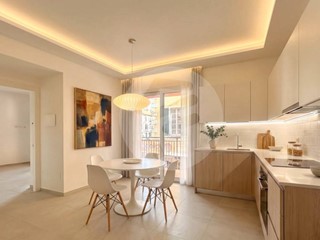 Bilocale in Vendita a Alassio, 390'000&euro;, 56 m²