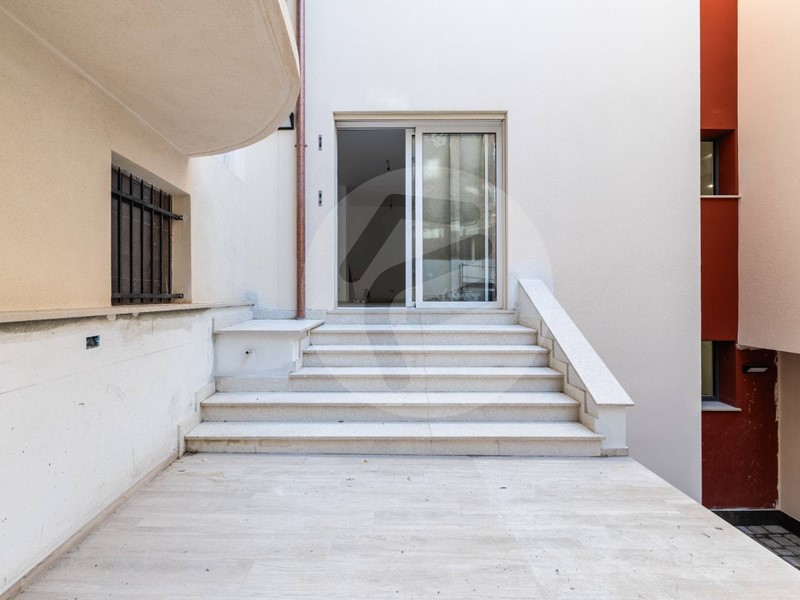 Bilocale in Vendita a Alassio, 435'000€, 69 m²