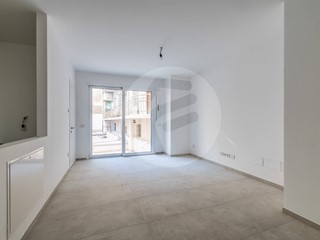 Bilocale in Vendita a Alassio, 435'000€, 69 m²