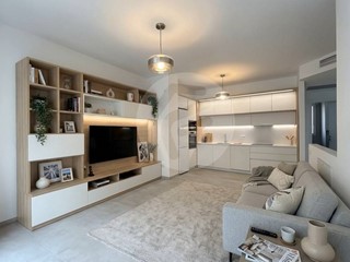 Bilocale in Vendita a Alassio, 400'000&euro;, 69 m²