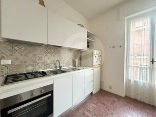 Trilocale in Vendita a Alassio, 370'000€, 70 m²