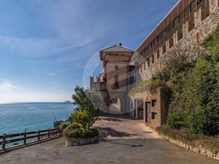 Appartamento in Vendita a Alassio, 1'380'000€, 130 m²