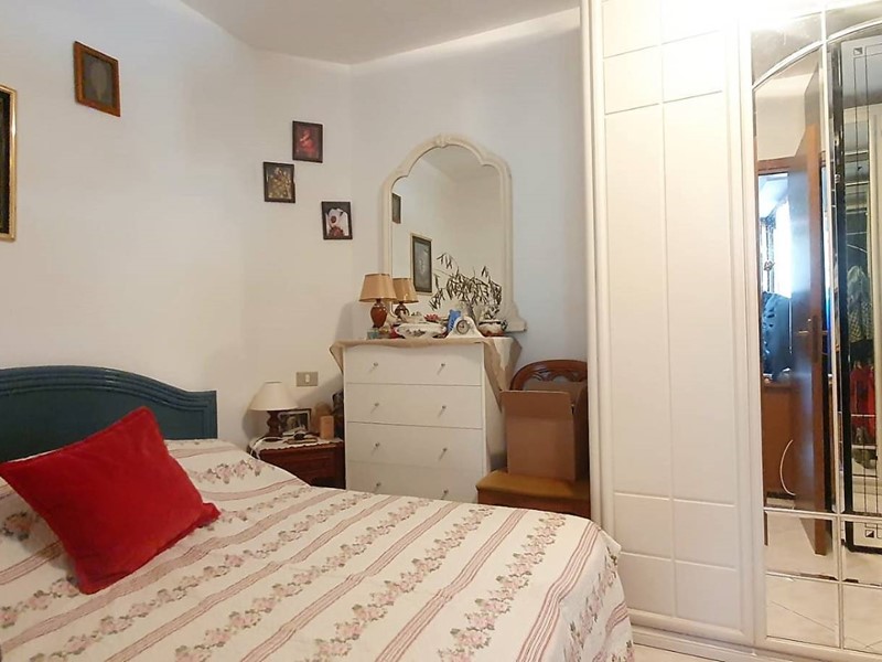 Bilocale in Vendita a Ventimiglia, 98'000€, 52 m²