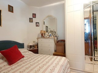 Bilocale in Vendita a Ventimiglia, 98'000€, 52 m²