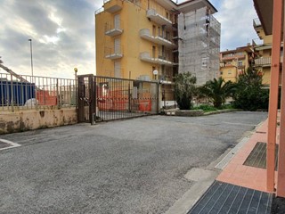 Box in Vendita a Ventimiglia, 43'000€, 25 m²