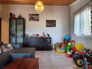 Quadrilocale in Vendita a Ventimiglia, 169'000€, 118 m²