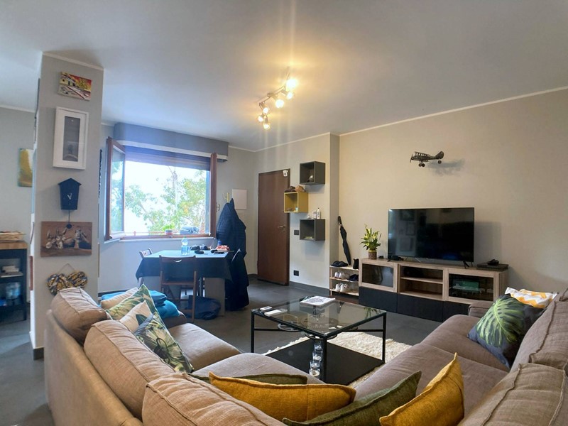 Bilocale in Vendita a Vallecrosia, 220'000€, 70 m²