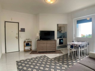 Bilocale in Vendita a Ventimiglia, 145'000€, 55 m²