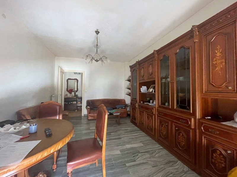 Quadrilocale in Vendita a Ventimiglia, 170'000€, 100 m²