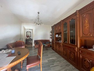 Quadrilocale in Vendita a Ventimiglia, 170'000€, 100 m²