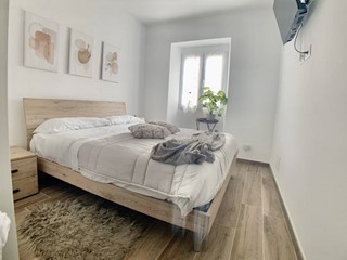 Quadrilocale in Vendita a Isolabona, 135'000€, 100 m²