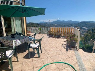 Casa Indipendente in Vendita a Camporosso, 280'000€, 100 m²