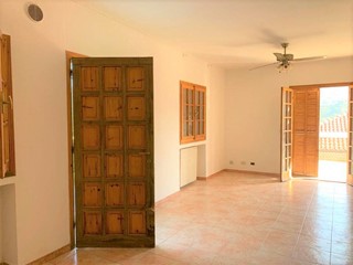Bilocale in Vendita a Ventimiglia, 140'000€, 60 m²