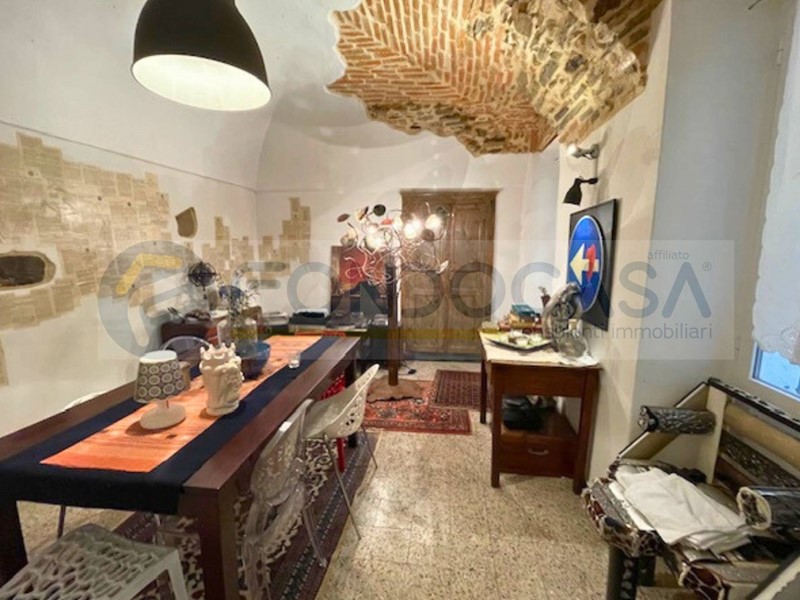 Quadrilocale in Vendita a Perinaldo, 115'000€, 100 m²