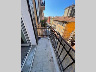 Appartamento in Vendita a Ventimiglia, 188'000€, 110 m²