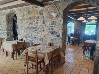 Attività commerciale in Vendita a Ventimiglia, 79'000€, 170 m²