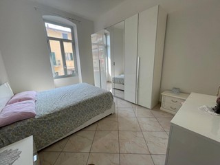 Appartamento in Vendita a Ventimiglia, 210'000€, 110 m²