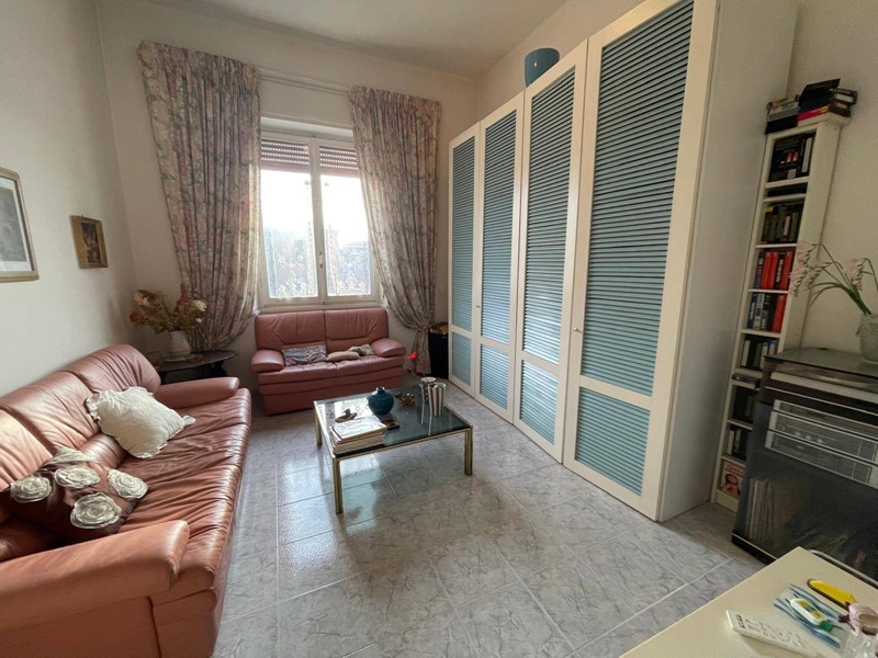 Quadrilocale in Vendita a Ventimiglia, 199'000€, 95 m²