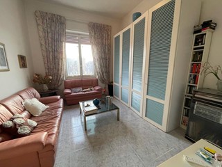 Quadrilocale in Vendita a Ventimiglia, 199'000€, 95 m²