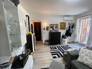 Trilocale in Vendita a Ventimiglia, 119'000€, 50 m²