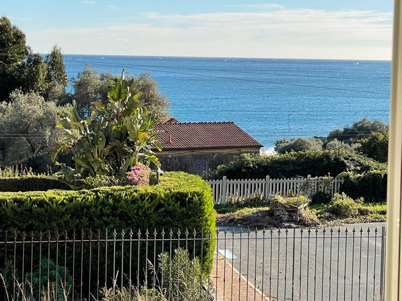 Quadrilocale in Vendita a Ventimiglia, 320'000€, 80 m²