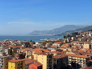 Terreno edificabile in Vendita a Ventimiglia, 140'000€, 500 m²