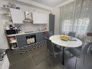 Trilocale in Vendita a Ventimiglia, 185'000€, 60 m²