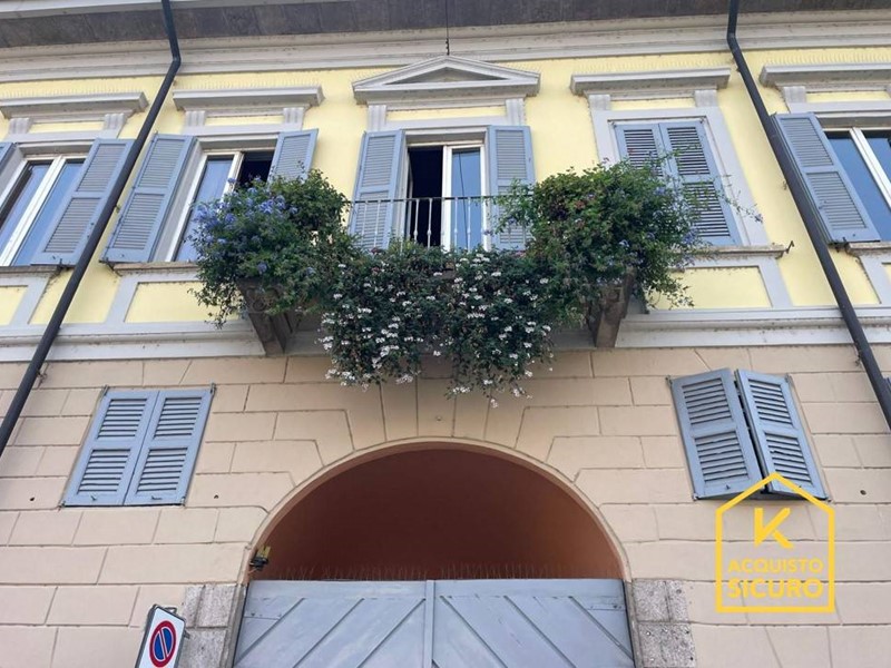 Bilocale in Vendita a Milano, 558'000&euro;, 85 m²