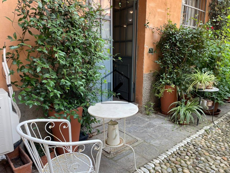 Bilocale in Affitto a Milano, 2'500€, 85 m²