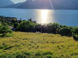 Terreno edificabile in Vendita a Bellano, 1'100'000€, 3000 m²
