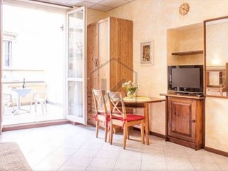 Monolocale in Affitto a Bellano, 40 m²