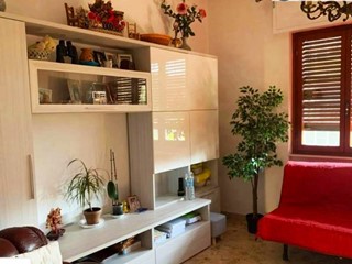 Casa Indipendente in Vendita a Camaiore, 375'000&euro;, 150 m²