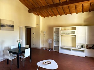 Quadrilocale in Vendita a Calci, 195'000€, 80 m²