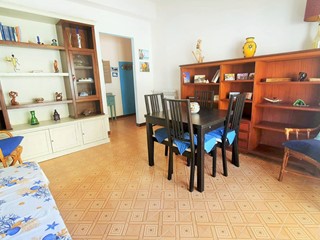 Appartamento in Vendita a Viareggio, 270'000€, 100 m²