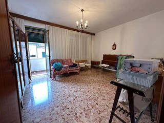 Casa Indipendente in Vendita a Viareggio, 470'000€, 197 m²
