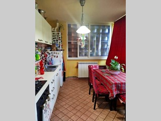 Casa Indipendente in Vendita a Massarosa, 349'000€, 150 m²