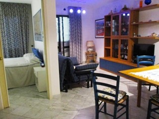 Bilocale in Vendita a Viareggio, 200'000€, 50 m²