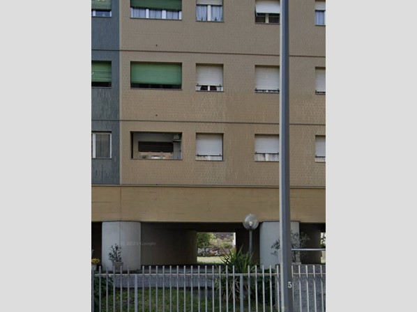 Appartamento in Vendita a Milano, 213'750€, 125 m²