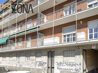 Immobile commerciale in Vendita a Milano, 250'400€, 109 m²